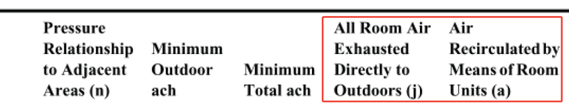 1744964200079.png