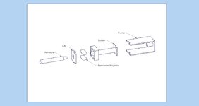 Exp Veiw 6300-0000-00.jpg
