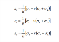 Strain Equations.png