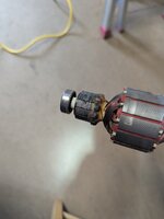 PXL_20250419_134608603.jpg