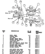 gearTrain.png