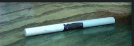 1745082452458.png