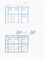 IMG_0391.jpeg