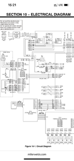 IMG_5905.png