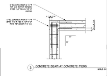 Screenshot (51).png