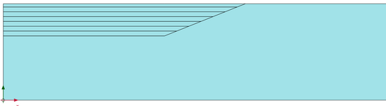 1745243979021.png