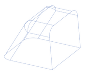 1745263334569.png