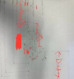IMG_3903.jpeg