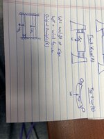 IMG_8591.jpg IMG_8591.jpg