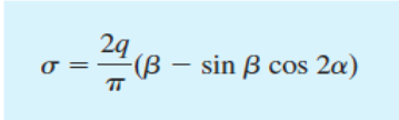 1745443430138.png 1745443430138.png