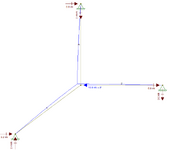 1745451630613.png