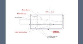 6300 Solenoid.jpg
