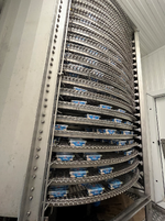 Inside cooler.png