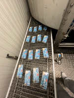 Indside cooler right before outlet.png