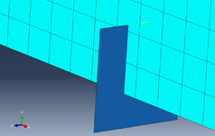 Use_second_part.png