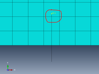 Crack_location.png