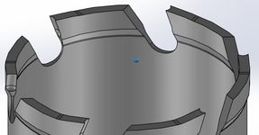 Screenshot 2025-04-23 143205.png