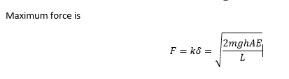 1745648771901.png