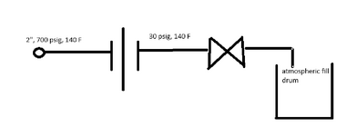 1745757209136.png