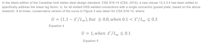 1745827479829.png