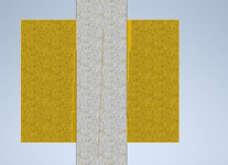 1745847486288.png