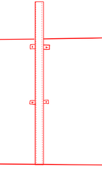 1745864233488.png