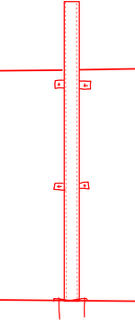 1745864278412.png