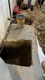 IMG_3906.jpeg