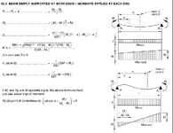 tmp_0dc56096-36c3-4451-9dcb-a21d2929a0fb.png