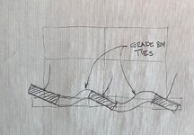 ET Sketch.jpg
