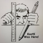 KootK.jpg