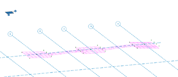1745959878904.png