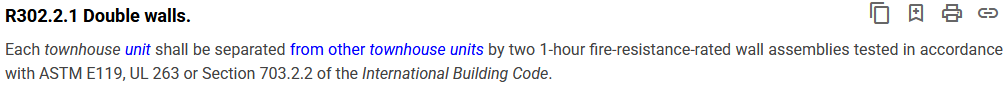1746026179125.png