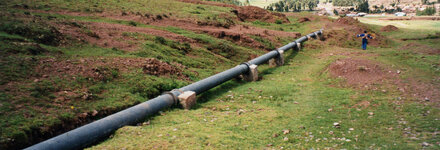 Ductile Iron pipe.jpg