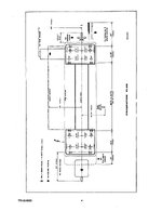 z_page-0001.jpg
