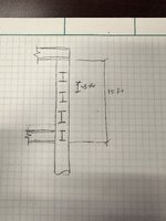 IMG_7844.jpeg