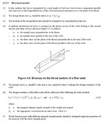 weld calc.jpg