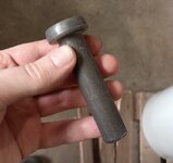 thumbnail large stud.jpg