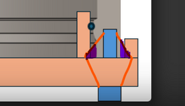 Pressure Cone.png