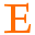 1746195428468.png