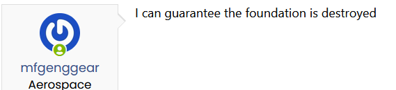 1746195733389.png