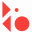 1746201148773.png