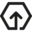1746201148914.png