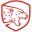 1746201149065.png