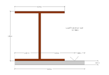 Beam with Welded Steel Plate.png Beam with Welded Steel Plate.png