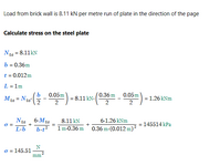 Maths.png