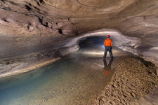 capshaw cave.jpg
