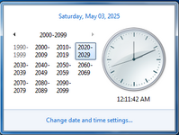 calendar.png