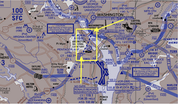 DCA Helo.png