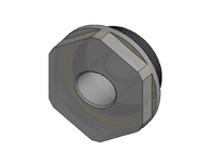 image_2025-05-03_124437626.png